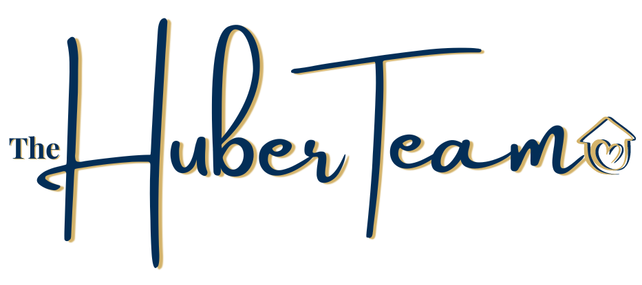 The Huber Team